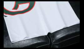 Picture of Gucci T Shirts Short _SKUGucciM-4XL12yr8111938